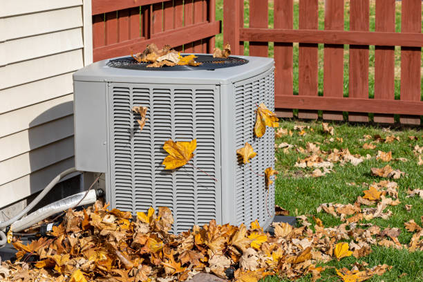 Best Ductless Mini-Split Systems in Trevorton, PA