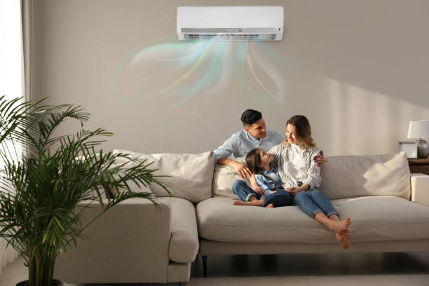 Best HVAC Software and Technology in Trevorton, PA